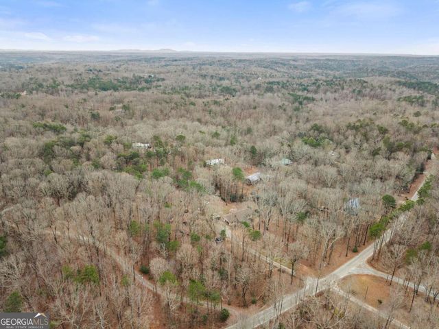 1527 Goldmine Road, Dawsonville, GA 30534