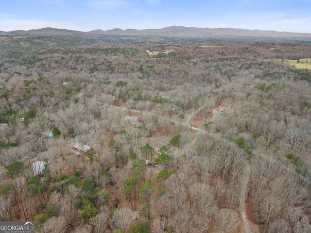 1527 Goldmine Road, Dawsonville, GA 30534