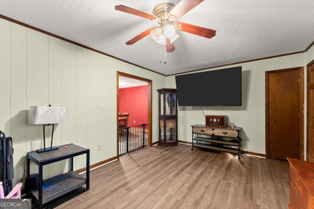 1527 Goldmine Road, Dawsonville, GA 30534