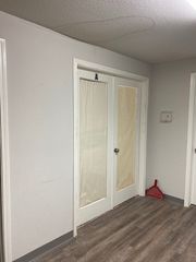 114(B) E CHAMBERS, Cleburne, TX 76031