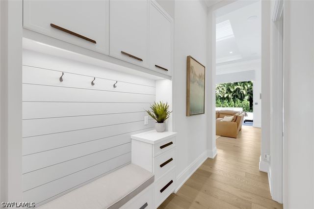 767 Park Shore DR, Naples, FL 34103