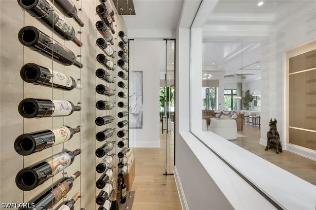 767 Park Shore DR, Naples, FL 34103