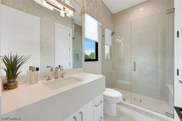 767 Park Shore DR, Naples, FL 34103