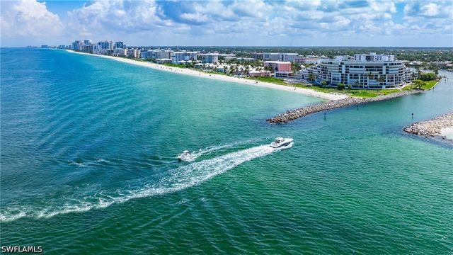 767 Park Shore DR, Naples, FL 34103