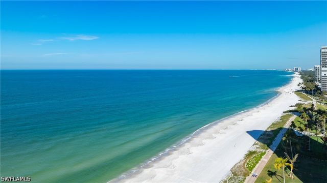 767 Park Shore DR, Naples, FL 34103
