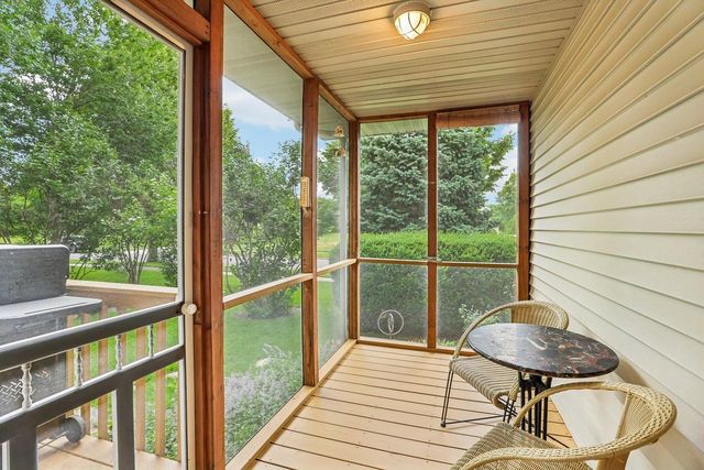 1802 Pineview Drive, Verona, WI 53593