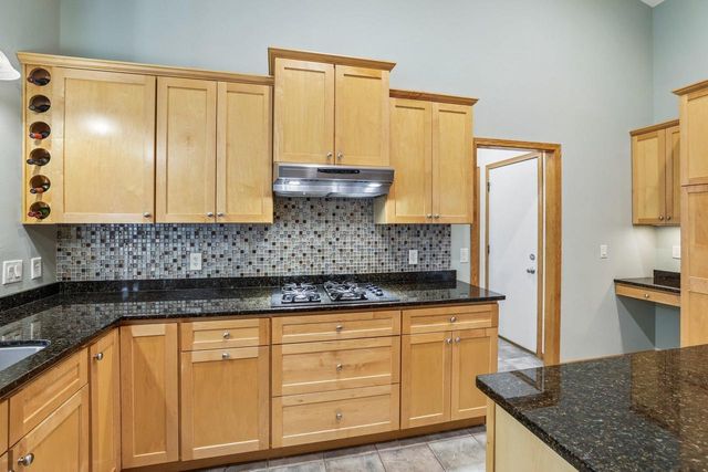 1802 Pineview Drive, Verona, WI 53593