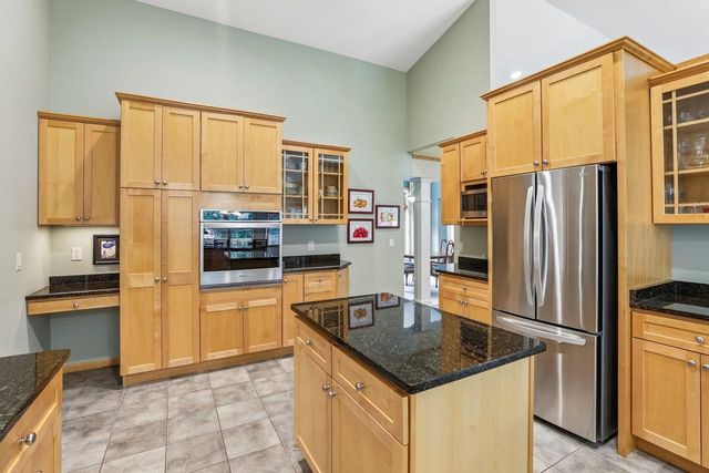 1802 Pineview Drive, Verona, WI 53593