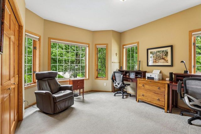 1802 Pineview Drive, Verona, WI 53593