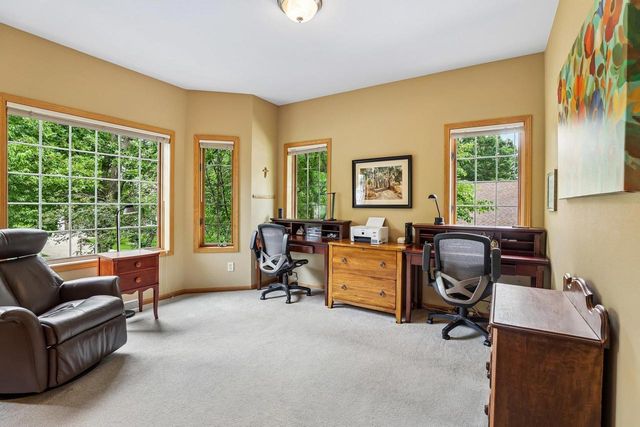 1802 Pineview Drive, Verona, WI 53593