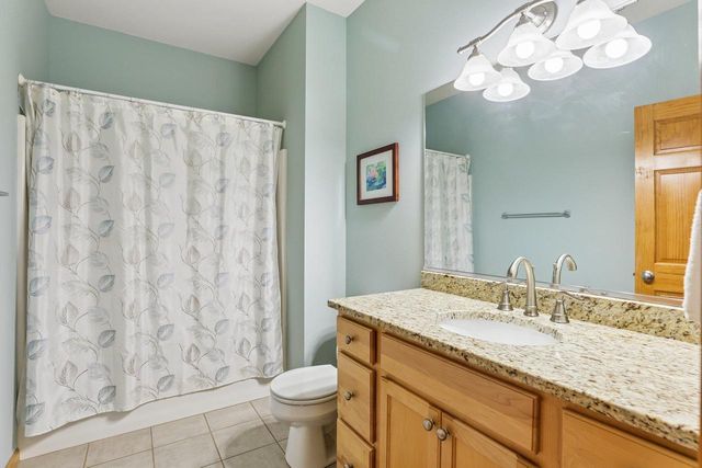 1802 Pineview Drive, Verona, WI 53593