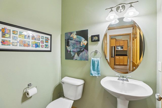1802 Pineview Drive, Verona, WI 53593
