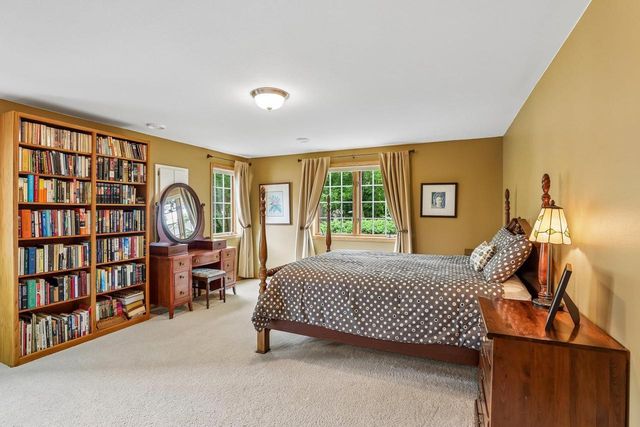 1802 Pineview Drive, Verona, WI 53593