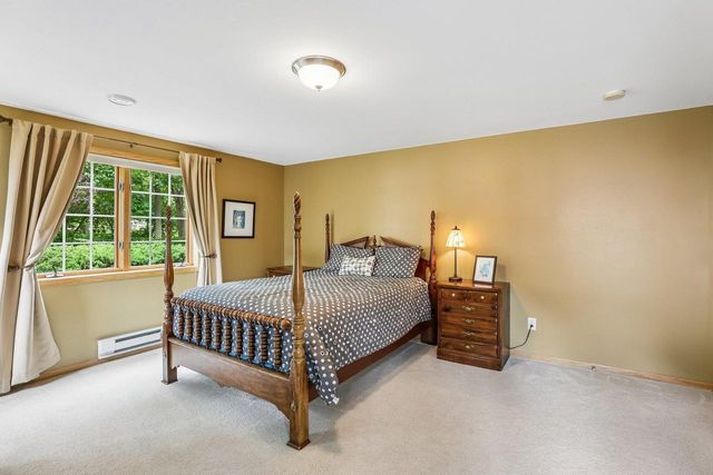 1802 Pineview Drive, Verona, WI 53593