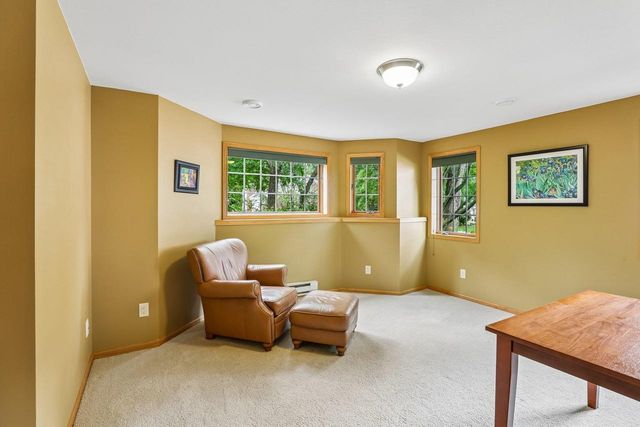 1802 Pineview Drive, Verona, WI 53593