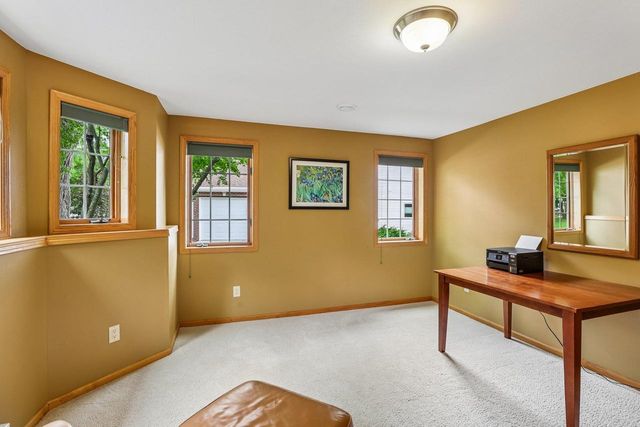 1802 Pineview Drive, Verona, WI 53593