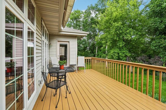 1802 Pineview Drive, Verona, WI 53593