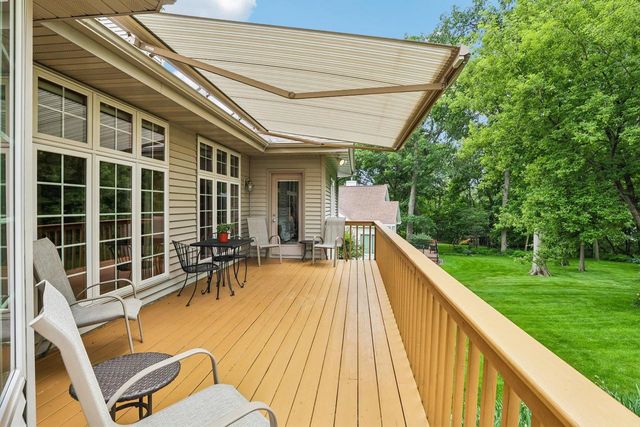 1802 Pineview Drive, Verona, WI 53593