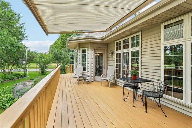 1802 Pineview Drive, Verona, WI 53593