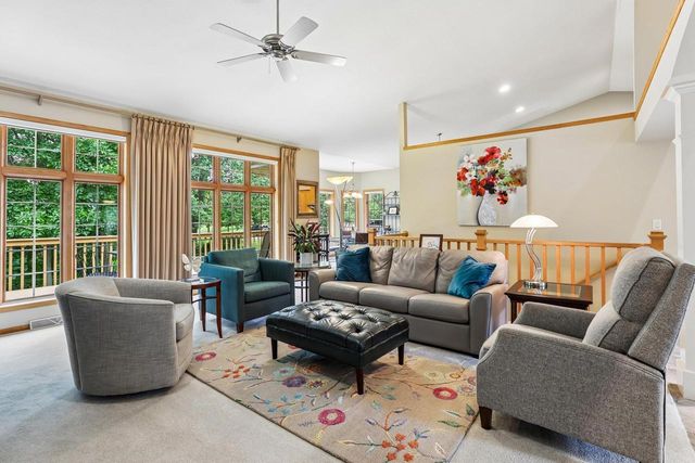 1802 Pineview Drive, Verona, WI 53593