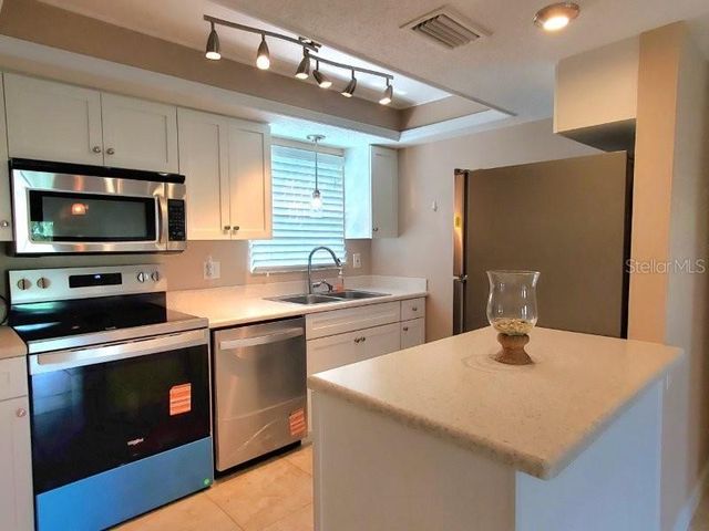 1080 BAL HARBOR BOULEVARD 10A, Punta Gorda, FL 33950