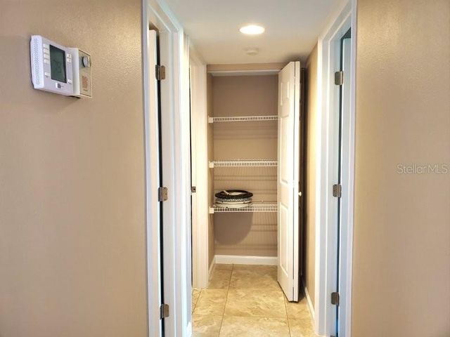 1080 BAL HARBOR BOULEVARD 10A, Punta Gorda, FL 33950