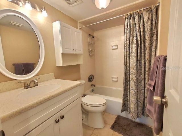 1080 BAL HARBOR BOULEVARD 10A, Punta Gorda, FL 33950