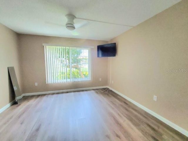 1080 BAL HARBOR BOULEVARD 10A, Punta Gorda, FL 33950