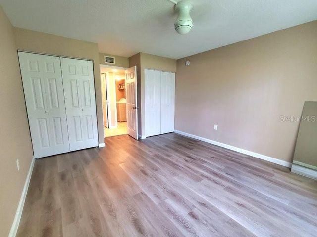 1080 BAL HARBOR BOULEVARD 10A, Punta Gorda, FL 33950