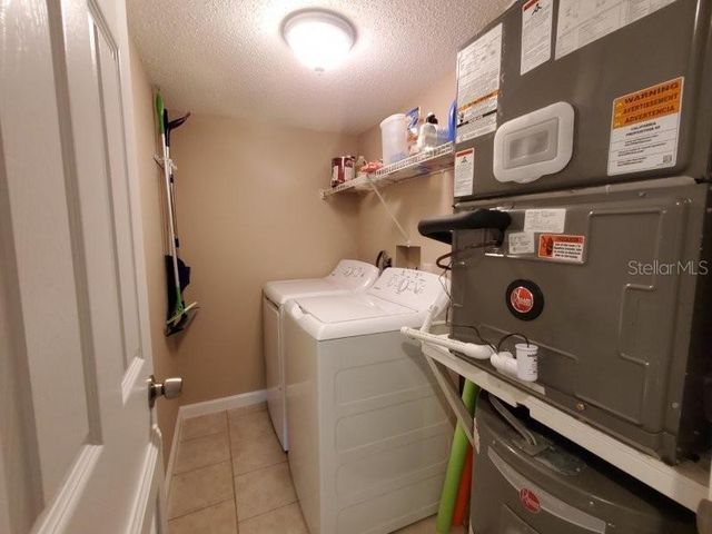 1080 BAL HARBOR BOULEVARD 10A, Punta Gorda, FL 33950