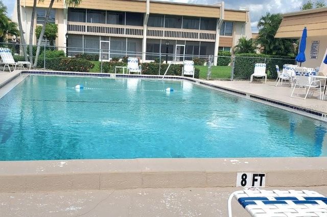 1080 BAL HARBOR BOULEVARD 10A, Punta Gorda, FL 33950