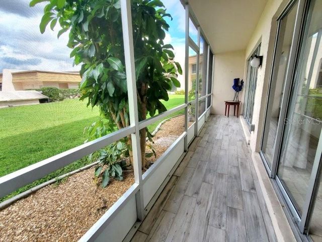 1080 BAL HARBOR BOULEVARD 10A, Punta Gorda, FL 33950