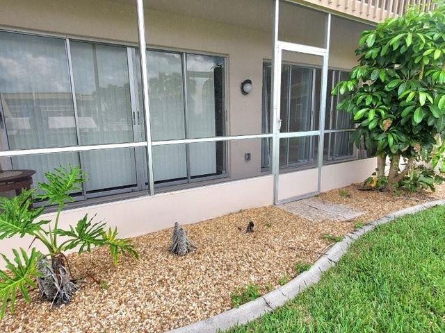 1080 BAL HARBOR BOULEVARD 10A, Punta Gorda, FL 33950