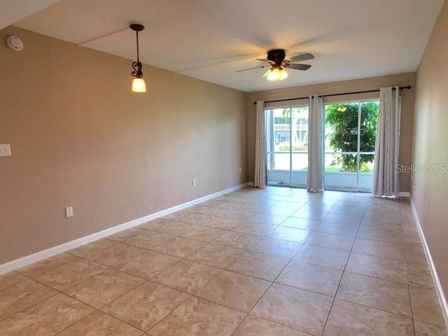 1080 BAL HARBOR BOULEVARD 10A, Punta Gorda, FL 33950