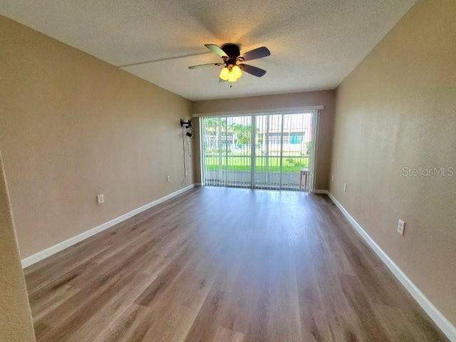 1080 BAL HARBOR BOULEVARD 10A, Punta Gorda, FL 33950