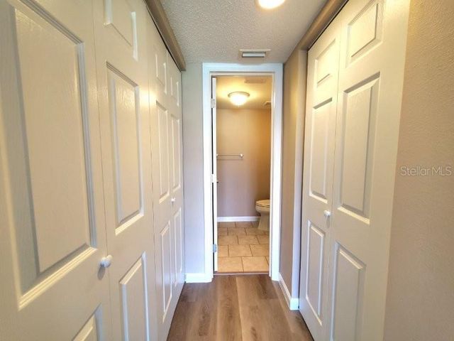 1080 BAL HARBOR BOULEVARD 10A, Punta Gorda, FL 33950