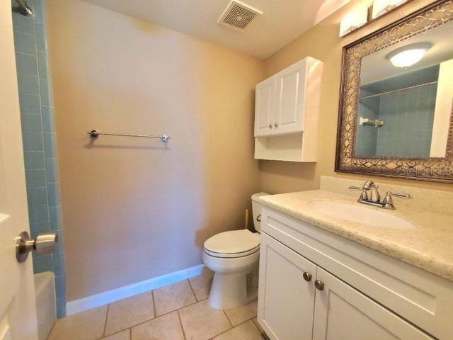1080 BAL HARBOR BOULEVARD 10A, Punta Gorda, FL 33950
