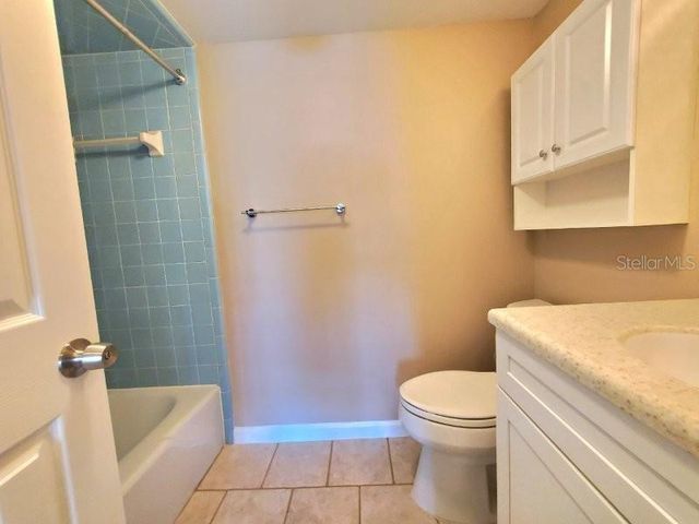 1080 BAL HARBOR BOULEVARD 10A, Punta Gorda, FL 33950