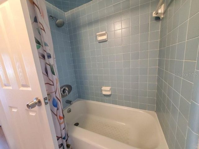 1080 BAL HARBOR BOULEVARD 10A, Punta Gorda, FL 33950