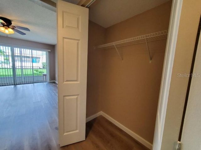 1080 BAL HARBOR BOULEVARD 10A, Punta Gorda, FL 33950