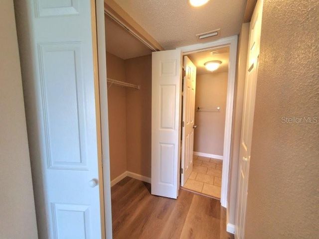 1080 BAL HARBOR BOULEVARD 10A, Punta Gorda, FL 33950