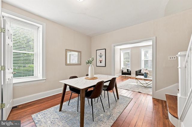 4354 DEXTER ST, Philadelphia, PA 19128