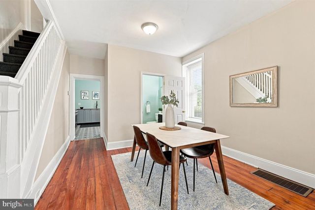 4354 DEXTER ST, Philadelphia, PA 19128