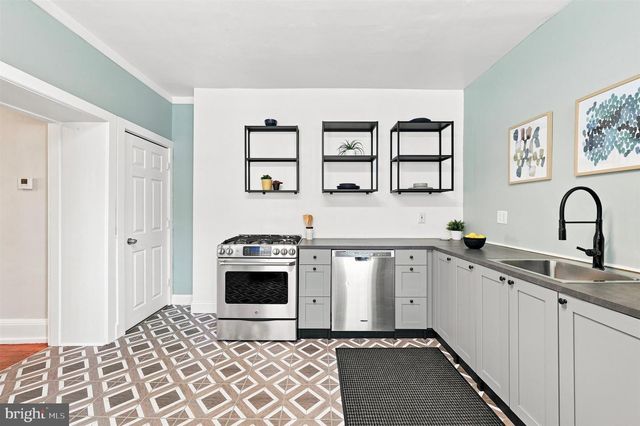 4354 DEXTER ST, Philadelphia, PA 19128