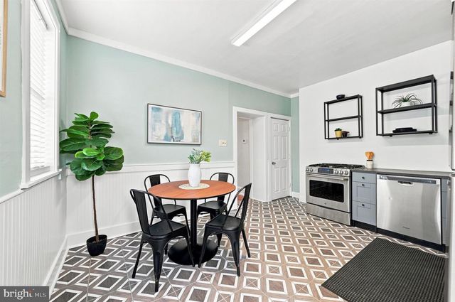 4354 DEXTER ST, Philadelphia, PA 19128