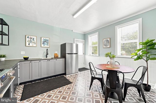 4354 DEXTER ST, Philadelphia, PA 19128