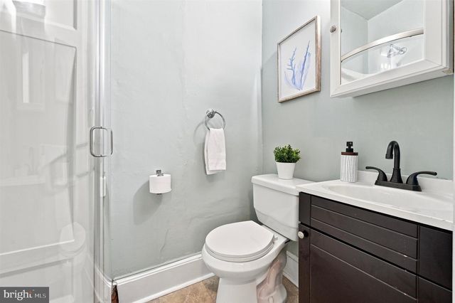 4354 DEXTER ST, Philadelphia, PA 19128