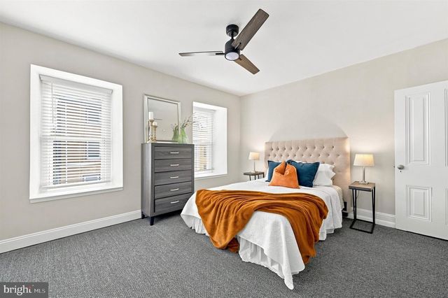 4354 DEXTER ST, Philadelphia, PA 19128