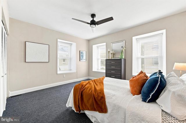4354 DEXTER ST, Philadelphia, PA 19128