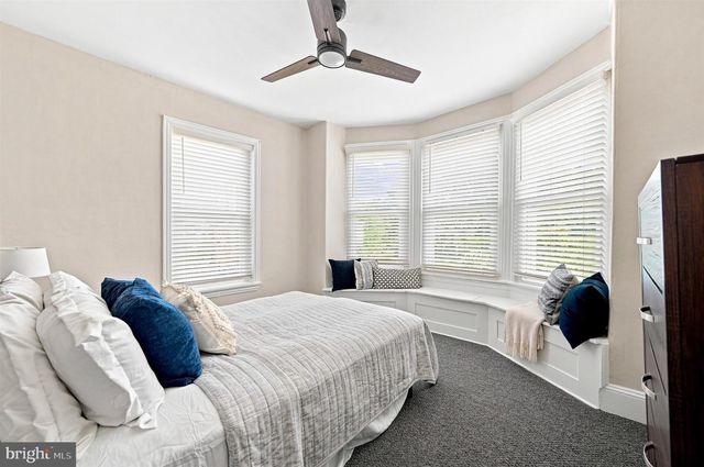 4354 DEXTER ST, Philadelphia, PA 19128